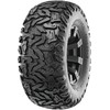 MAXXIS Workzone Tire Size 25x10-12