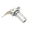 Ignition Switch Lock with 2 Keys LC1429 for Bel Air