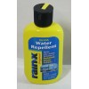 Rain-X 800002242 Original Glass Water Repellent - 3.5 oz Bottle