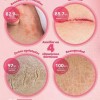 Pomada Magica Crema Reparadora Aloe Vera Stanhome
