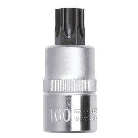 Gedore 3300396 Quality from