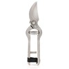 S.Kunde & Sohn/SKS 7.124 Vintage Secateurs 18.5 cm Long/Vine Shears