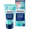 Balea Extra Moisturising Night Cream 50ml