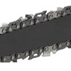FEVERWORK 20 Inch Chainsaw Saw Chain 76 Links Replacement Saw