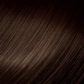 Wella Professionals Color Touch Demi-Permanent Hair Colour without Ammonia - Hair Dye for Colour Restoration and Grey Hair Coverage - Root Kit Including Hair Mask - 4/0 Medium Brown (130 ml)