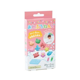 Awaburondo Pink Peach Melon Scent BAC64225
