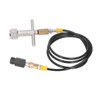 Soda Maker Direct Adapter Connector with High Pressure Hose for