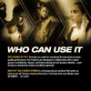 PVL Gold Series Domin8 | Pre-workout Superfuel - full dose