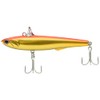 TackleHouse R.D.C Vibration R.D.C Rolling Bait Lightweight 3.4 inches (88