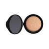 Nas [Nars] Light Reflecting Serum Cushion Refill / [나스]라이트 리플렉팅