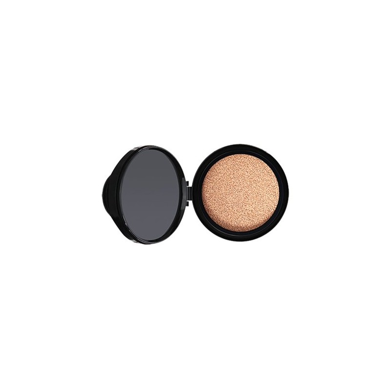 Nas [Nars] Light Reflecting Serum Cushion Refill / [나스]라이트 리플렉팅