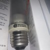 Universal Osram Tungsten Halogen 100W 120V Halogen 64485 Frosted Light