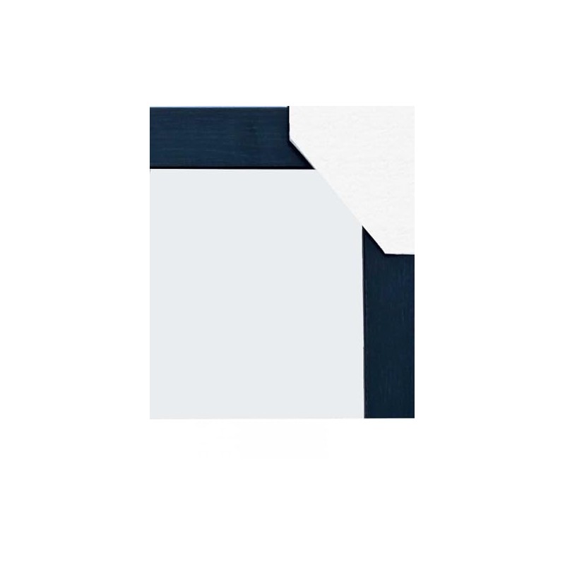 Adjustable Picture Frame Corner Protectors for Packing & Shipping. Pack