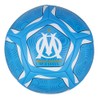 Om Olympique de Marseille Football, Size 5
