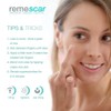 Remascar Eye Cream 8ml / Remascar 아이크림 8ml