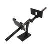 Eye Aperture Rule Trainer Amblyopia Correct Vision Training Equipment for