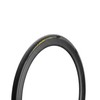 Pirelli P-Zero Race Folding Road Bike Tyre, 700 x 28c,