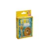 Horrible Guild Similo Wild Animals: A Fast-Playing Family Card Game