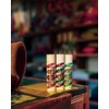 BROSH CHOP LIP BALM MH Strong Mint