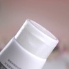 Hada Labo 肌研 100g 洁面乳补水保湿曼秀雷敦玻尿酸洗面奶