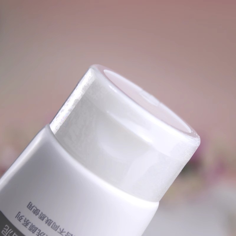 Hada Labo 肌研 100g 洁面乳补水保湿曼秀雷敦玻尿酸洗面奶