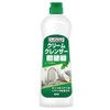 Kaneyo Soap Liquid Cleanser, Stainless Steel, Crimp Cleanser, Mint Scent,