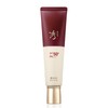 Hyobidam Fermentation Sun 60ml / 효비담 발효 선 60ml