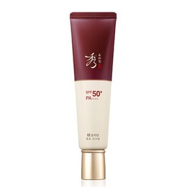Hyobidam Fermentation Sun 60ml / 효비담 발효 선 60ml