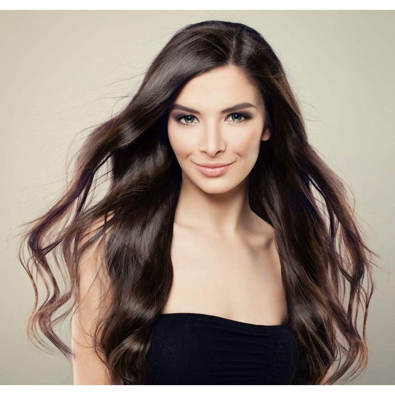 Novex olive oil conditioner, 300ml