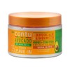 Cantu Avocado Hydrating Repair Leave-In (Pack of 1)