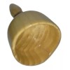 Madera tr Kit 3 Rodillos 2 Copas 1 Champiñón 1