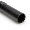 Steelman Pro 7-Spline 3/4-Inch Socket-Style Locking Lug Nut Key, Removes