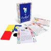 Cocktail Recipes Playing Cards