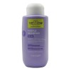 Yellow Silver Shampoo 500 Ml