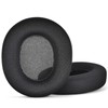 Arctis 7/5 / 3/9 Replacement Ear Pads Cushion Compatible with