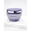 Mascarilla Capilar Kérastase Blond Absolu Ultra Violet 200ml