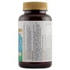 Herbs Of Gold Wormwood Clear 84 Tablets