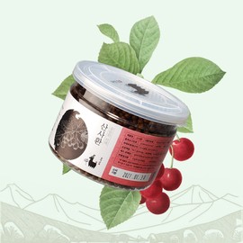 Seolyaksan Domestic Hawthorn Pills 190g 1 piece Effective Digestion improvement Blood circulation Fatigue recovery Immunity strengthening Hawthorn fruit 1 container / 설약산 국산 산사환 190g 1개 효능 소화개선 혈액순환 피로회복 면역강화 산사나무열매 1통