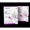 Hurum Empress Hurum's Lactobacillus for 12 weeks / 휴럼 황후의