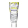 eos Shea Better Hand Cream - Vanilla Cashmere Hand Lotion