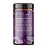 etc Resvital Collagen Enhance - 60 Capsules (30 Servings) / 레스비탈 콜라겐 인핸스 - 60캡슐 (30인분)