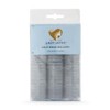 Lady Jayne Buy Lady Jayne Medium Self-Holding Rollers 6 Pack Online