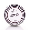 Cognac and Cuban Cigars Beard Balm | Hand made in