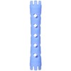 New Ever F-Type Windy Rod FW-10S (Pack of 10)