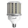 Hyperikon 125W LED Corn Bulb E39 Base 5000K