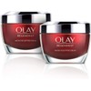 Olay Regenerist Micro-Sculpting Cream Fragrance Free 48 g - 2
