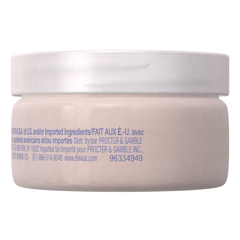 Fekkai Technician Color Care Mask 1.69 Oz, 1.690-Fluid Ounce