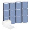 Synthetic Padding Bandage Roll 3 m x 6 cm, 1