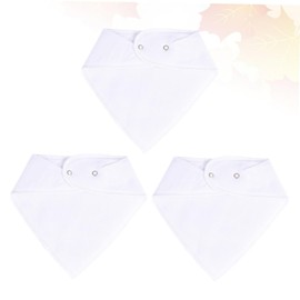 Kisangel Hooded Baby Towel Set 3pcs Cotton Burp Cloths for Baby Weaning Feeding Bibs Small Handkerchief Nursing Towels Australia