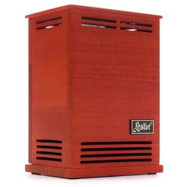 Leslie Leslie Bluetooth Speaker